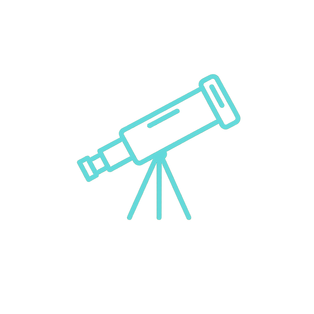 Vision icon